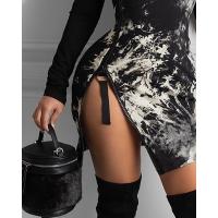 cms/erpbt/backend/web/uploads/erp/collection/images/Women clothes/YIKEXIN/EN620461/img_b/EN620461_img_b_2